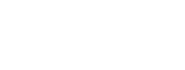 WeOmni e-Solution