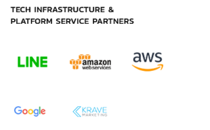 new banner mobile1.1