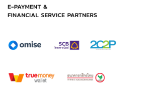 new banner mobile2.1