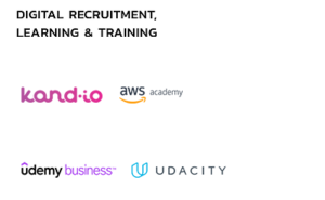 new banner mobile4.1